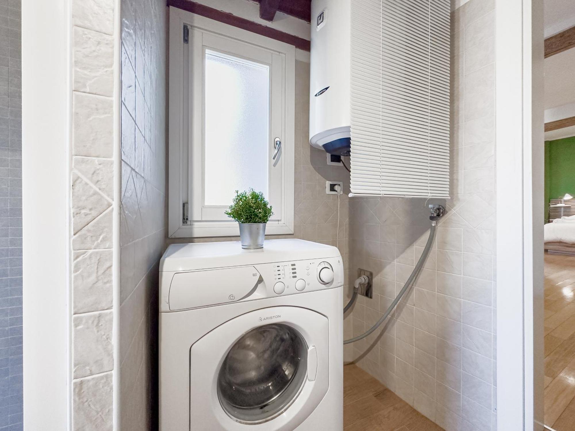 Appartamento Realkasa Nosadella Flat Bologna Esterno foto