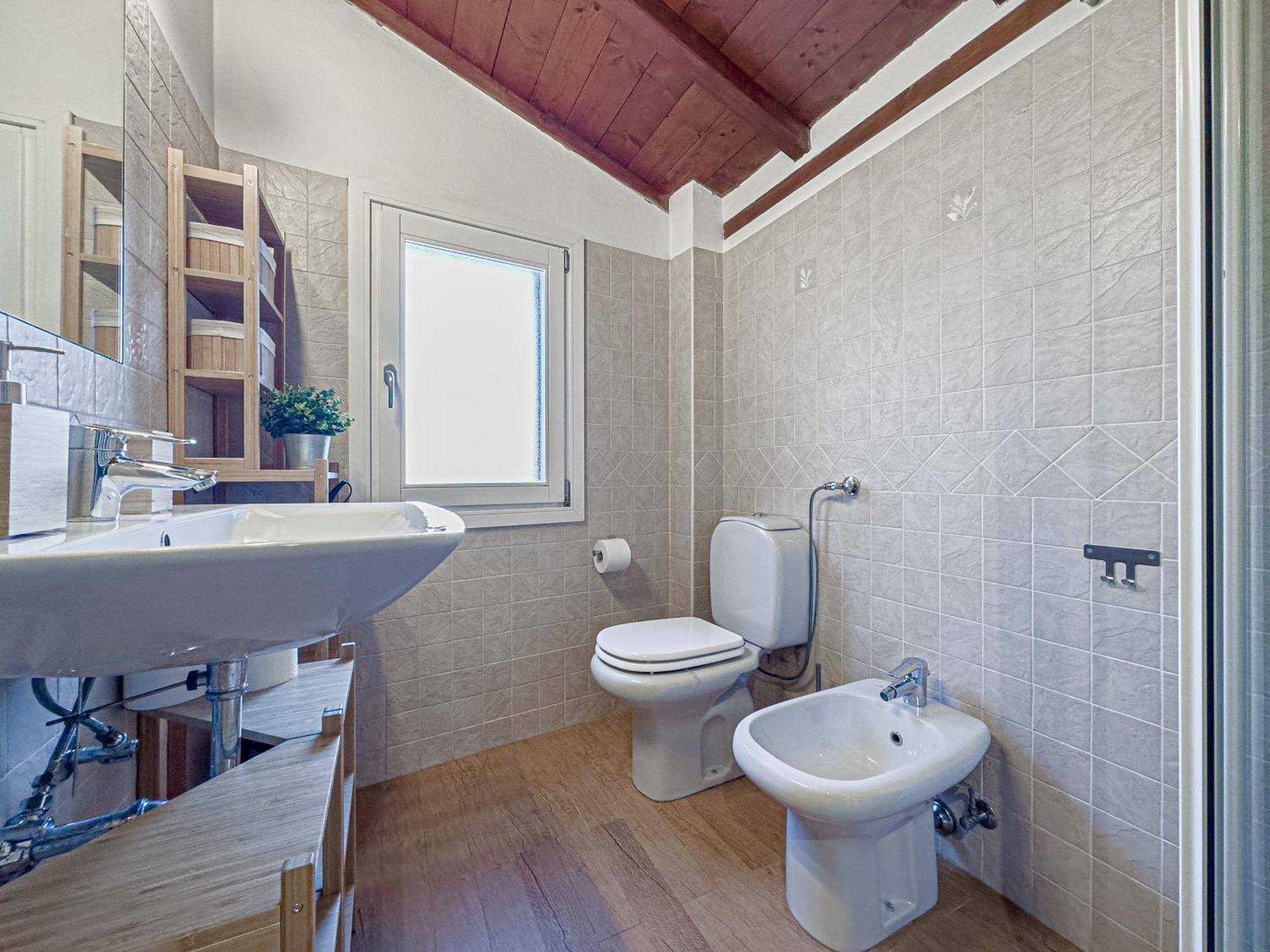 Appartamento Realkasa Nosadella Flat Bologna Esterno foto
